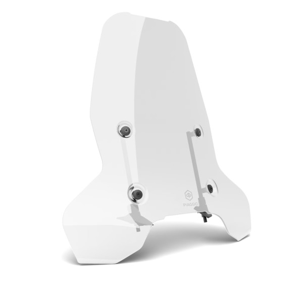 Side stand for Piaggio Liberty 50 /125 / 150 (2024)