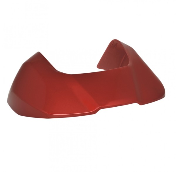 Cover, orange A16 for Top Case Kit 52 l. Beverly HPE