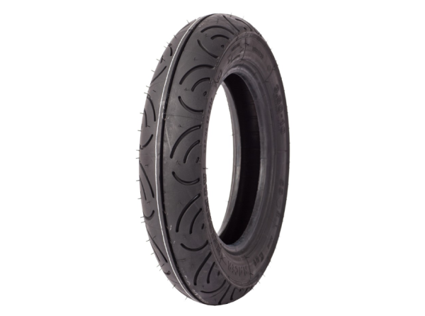 Heidenau K61 tires 110/70-11, 45M, TL, front