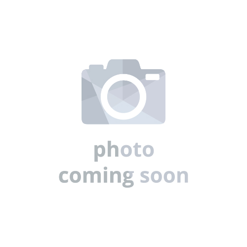 Cover Vario cover with "Vespa" lettering for Vespa LX/​S/​Primavera/​Sprint/​946 3V i.e. 125/​15